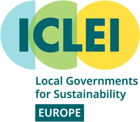 ICLEI Europe ICLEI Europe