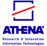 Athena - RIC Athena - RIC